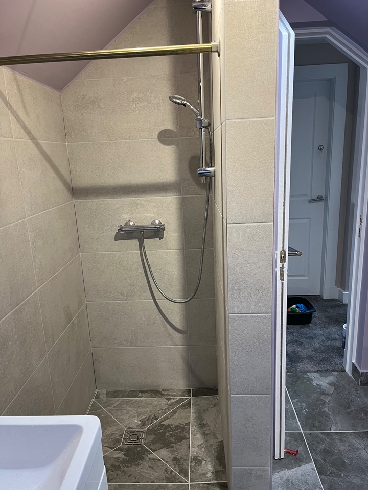 Additional image 9 of Room in a Shared Flat, Calder Road, EH11, N1 7GU