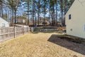 Additional image 36 of 10 Juniper Ln, Georgetown, MA, 01833