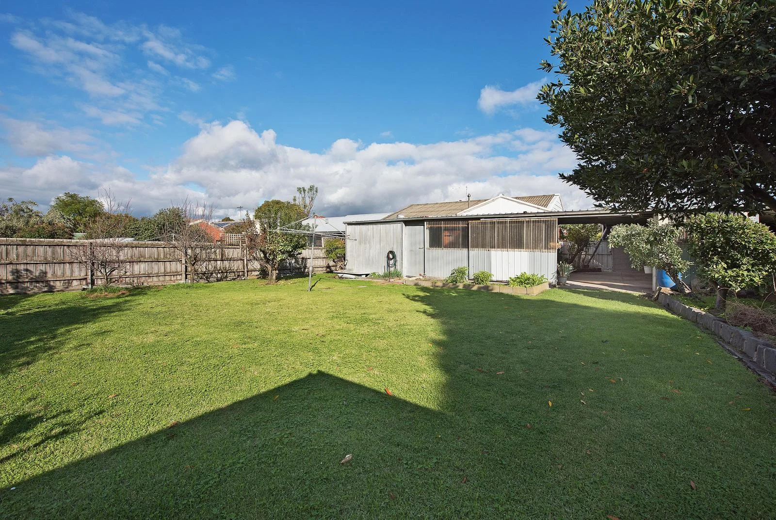 Additional image 5 of 54 Beatty Street, Ivanhoe VIC 3079