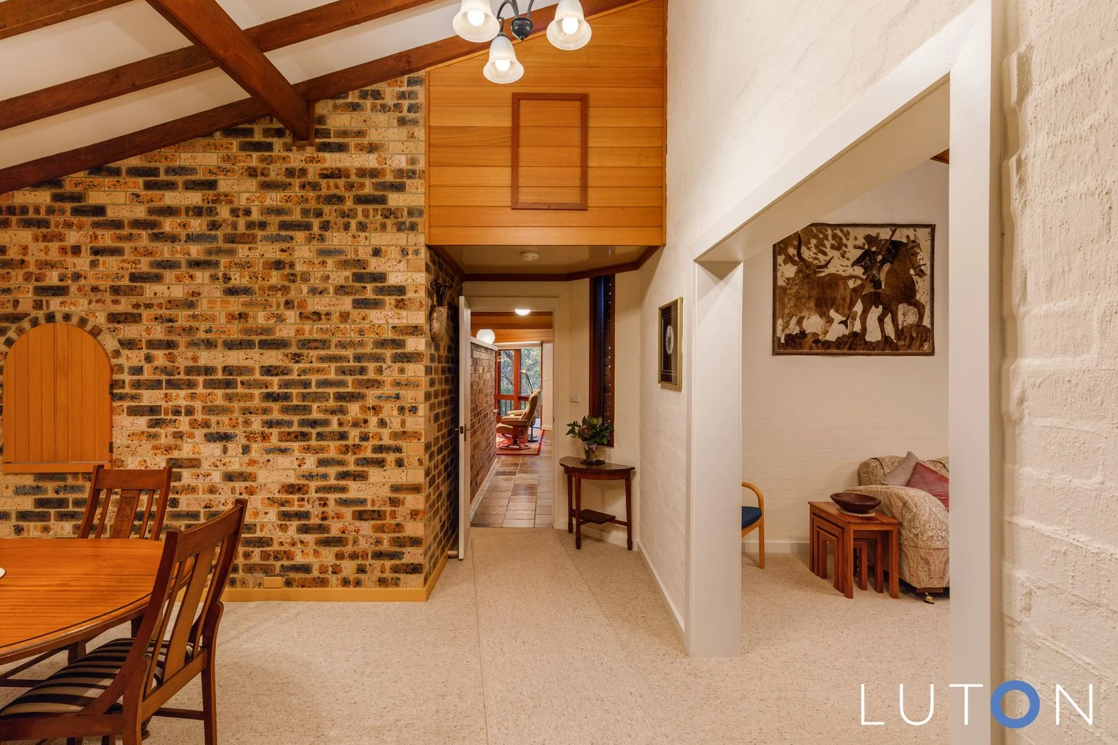 Additional image 12 of 86 Ridgeway Road, The Ridgeway NSW 2620