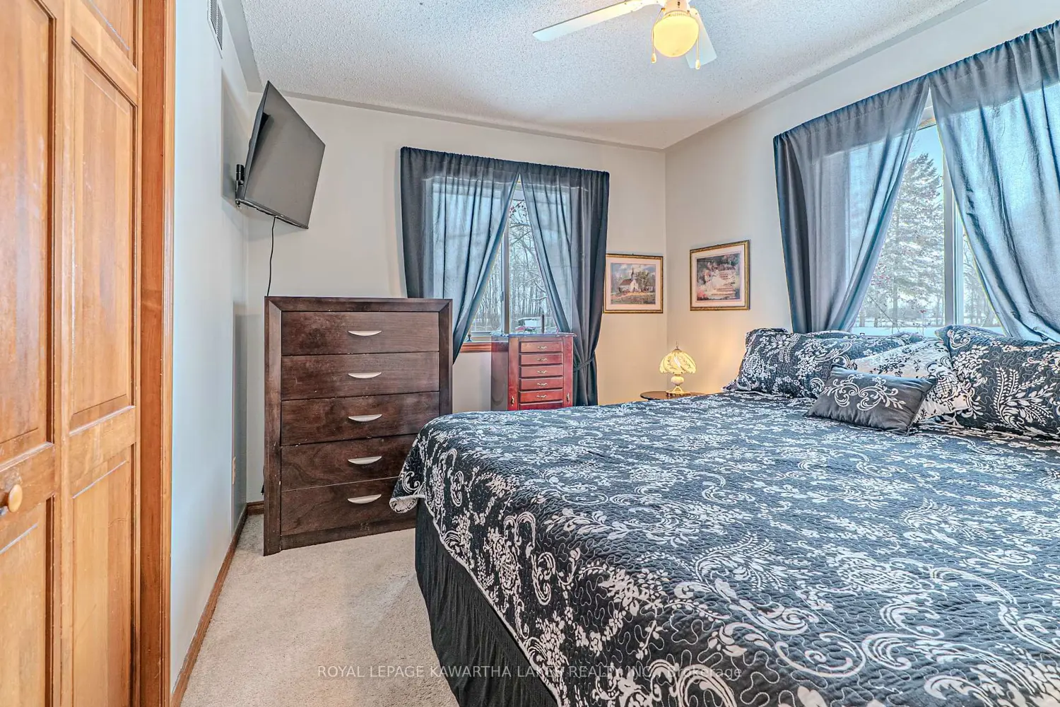 Additional image 9 of 1 Bridle Road