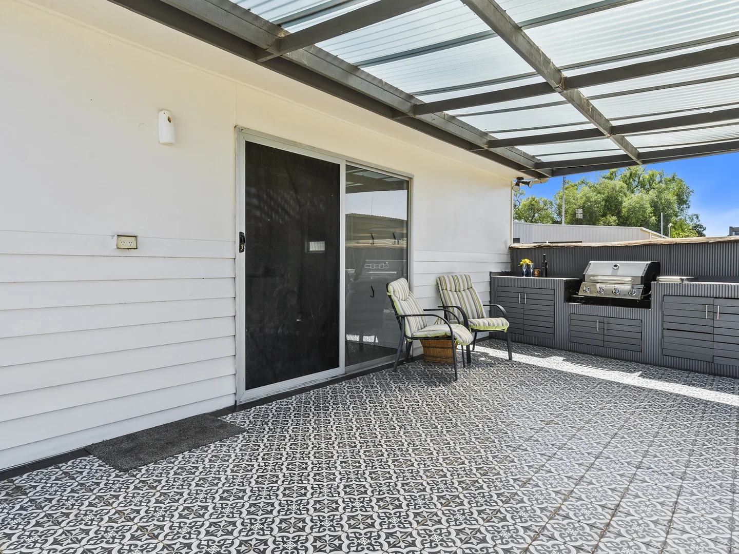 Additional image 4 of 12 Morris Street, Mathoura NSW 2710