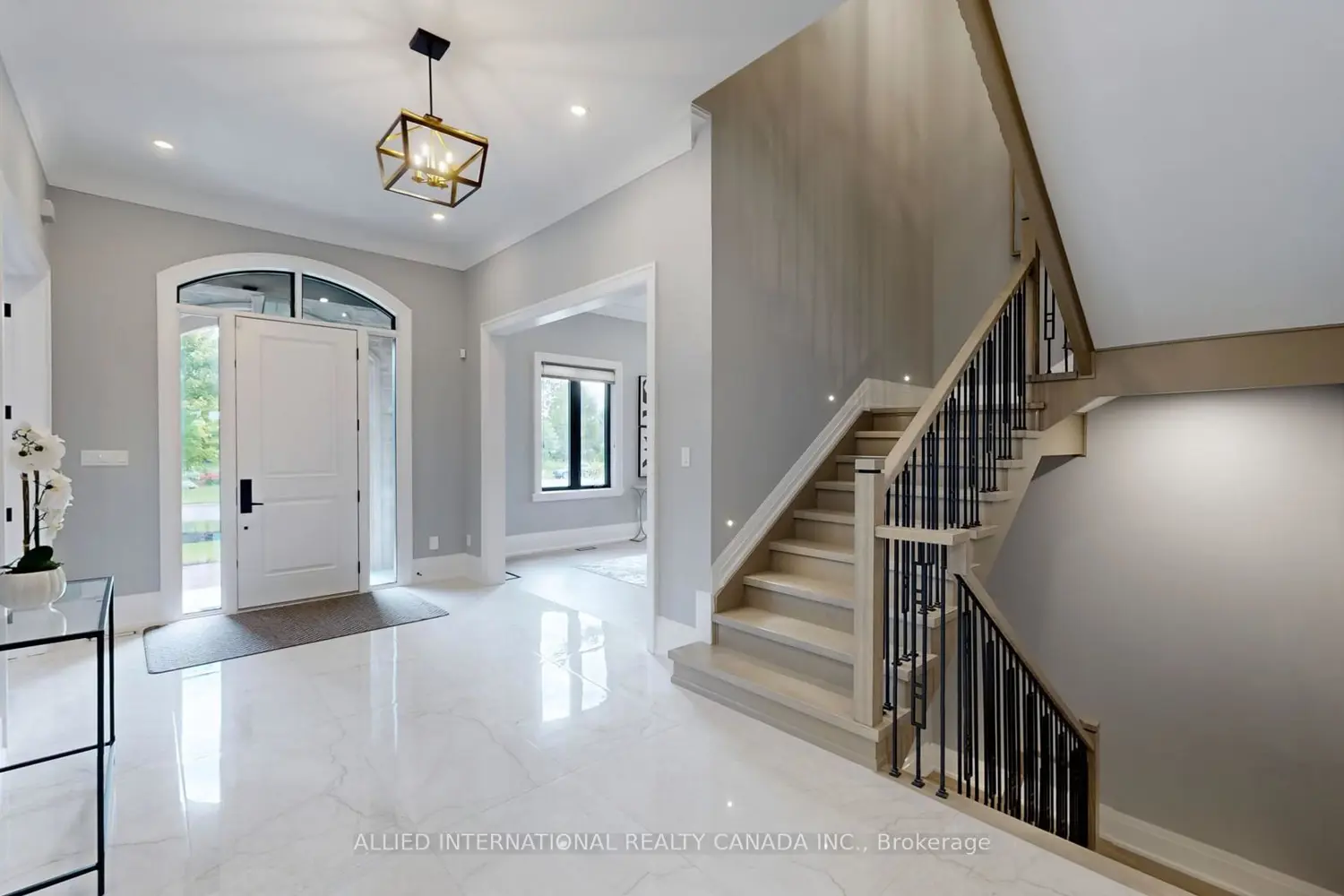 Additional image 15 of 3 Earl Cook Drive