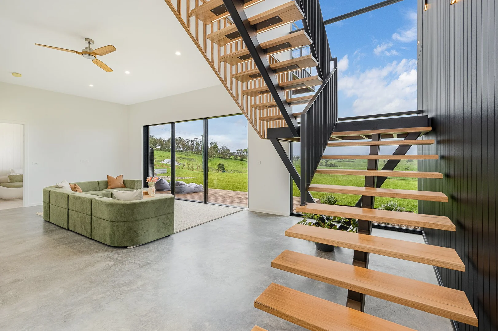 Additional image 26 of 49 Wumbalwarra Drive, Bega NSW 2550