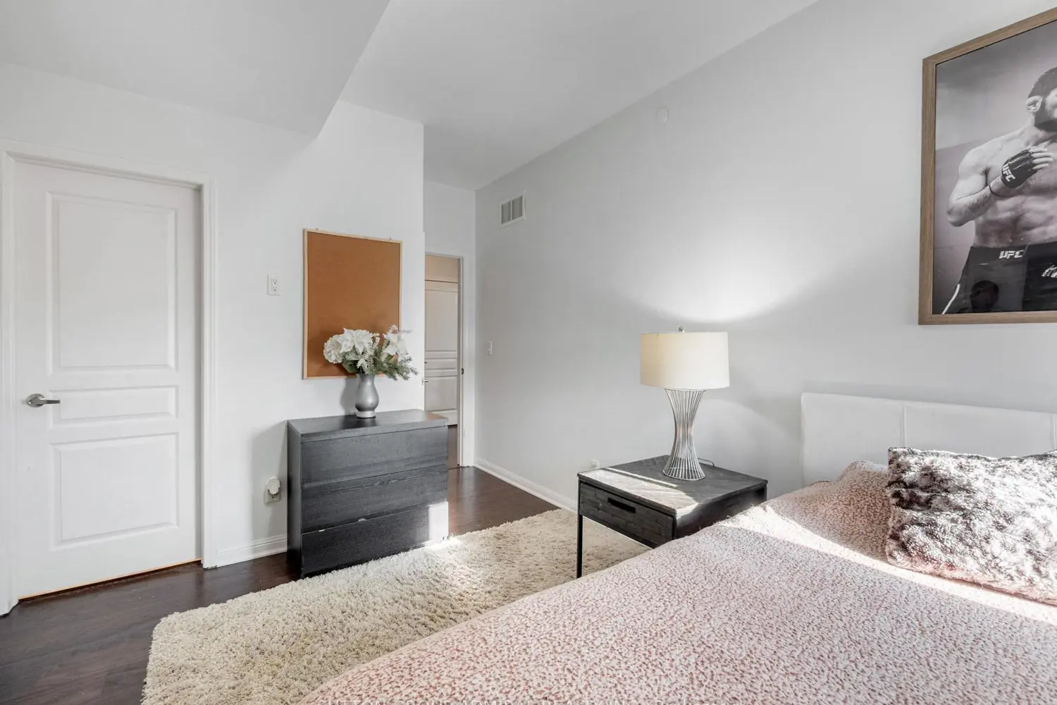 Additional image 14 of 9589 Keele Street 206