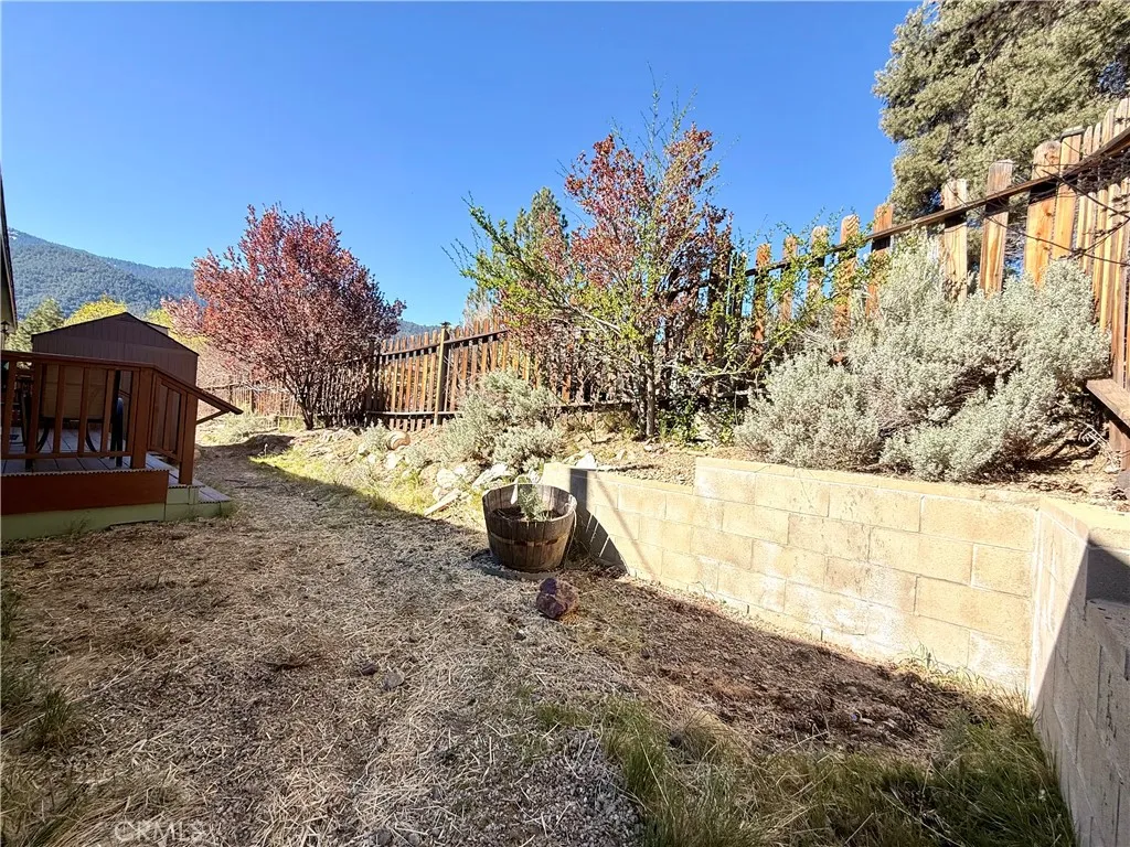 Additional image 31 of 2721 Everest Way, Pine Mountain Club, CA 93222