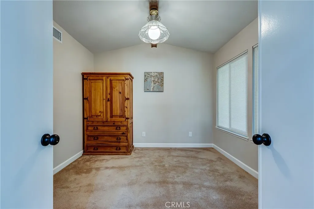 Additional image 65 of 6275 Sapphire Street, Rancho Cucamonga, CA 91701