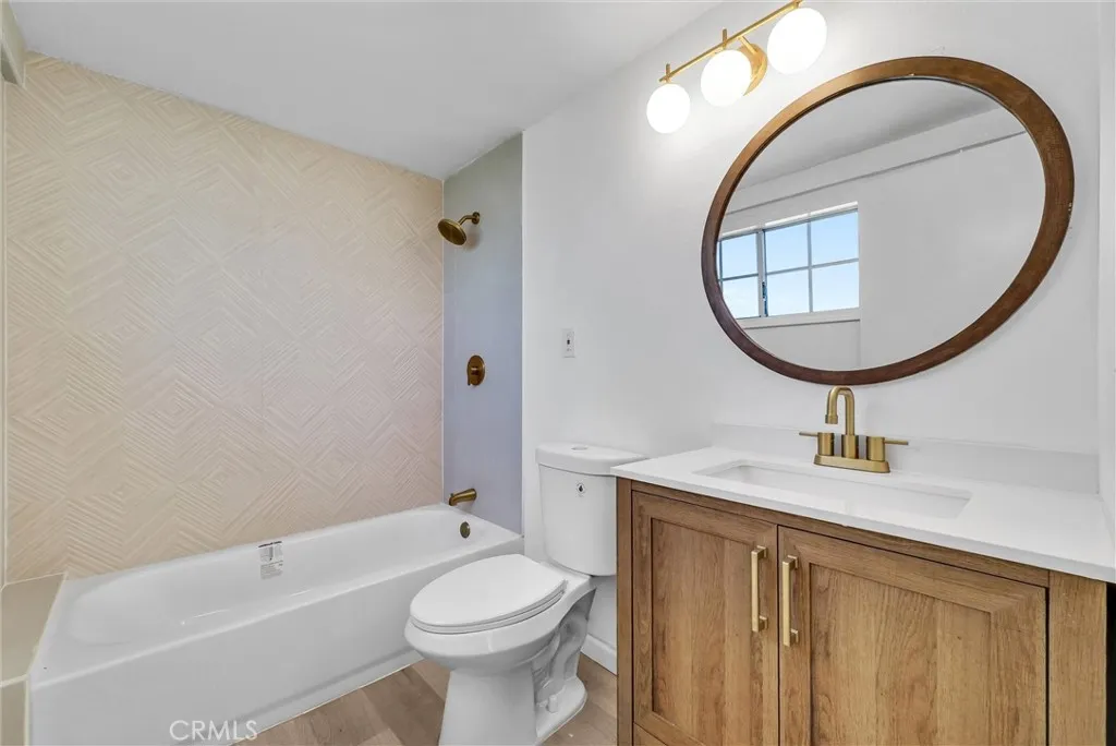 Additional image 72 of 527 W Palm Ave, Redlands, CA 92373