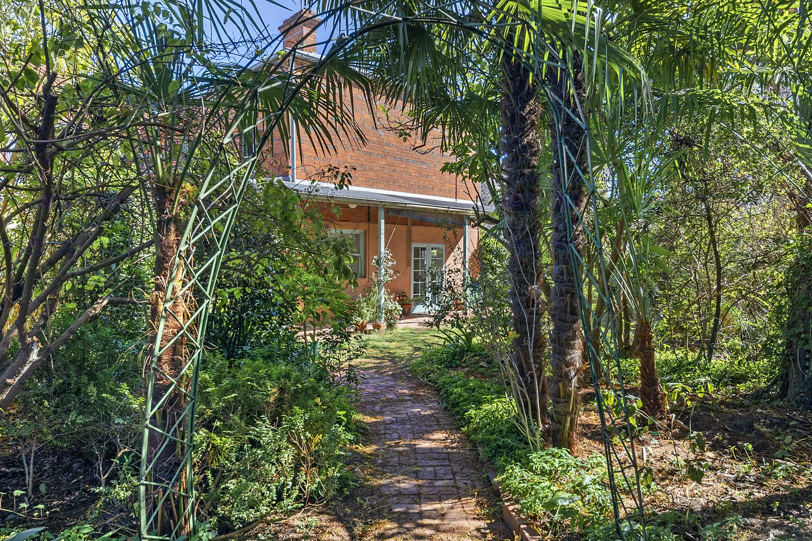 Additional image 41 of 23 Nunn Street, Benalla VIC 3672