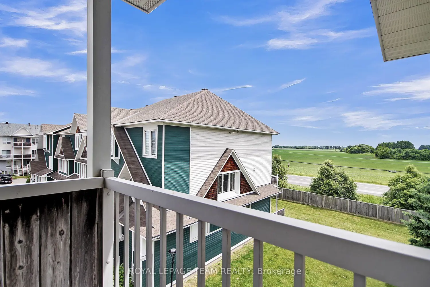 Additional image 7 of 414 Hillsboro Private 16