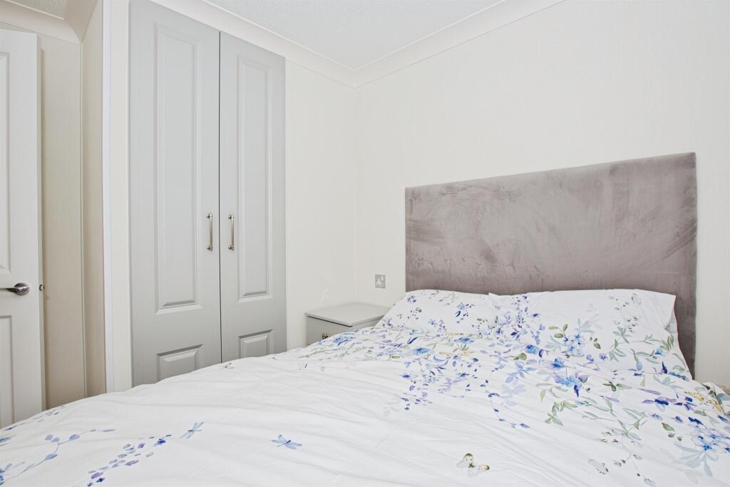 Additional image 13 of Homestead Park, Wookey Hole, Wells