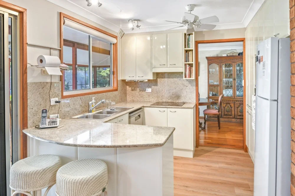 Additional image 5 of 33 Berdette Lane, Kundabung NSW 2441