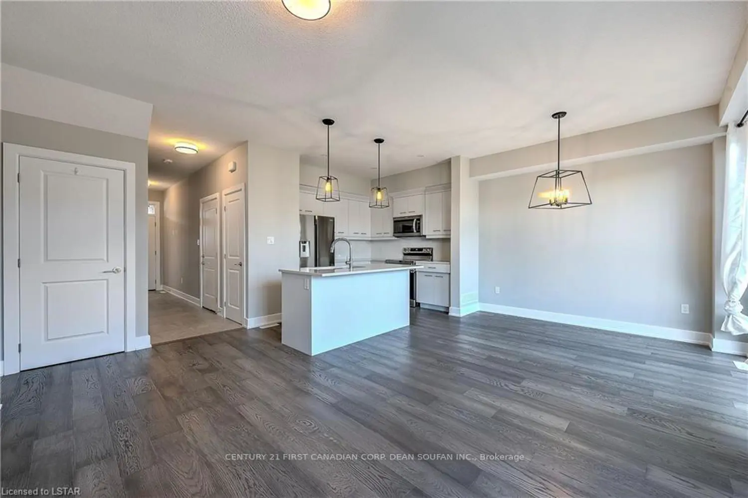 Additional image 5 of 601 Lions Park Drive 69