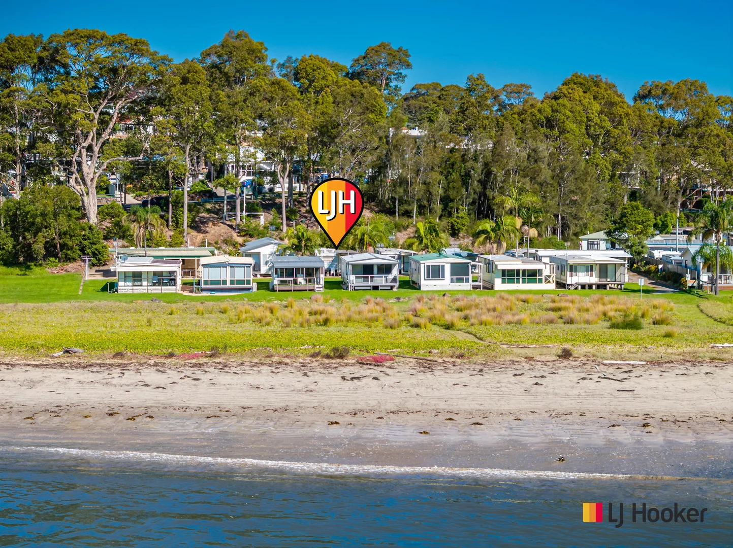 Additional image 22 of 2/109 Beach Road, Batehaven NSW 2536