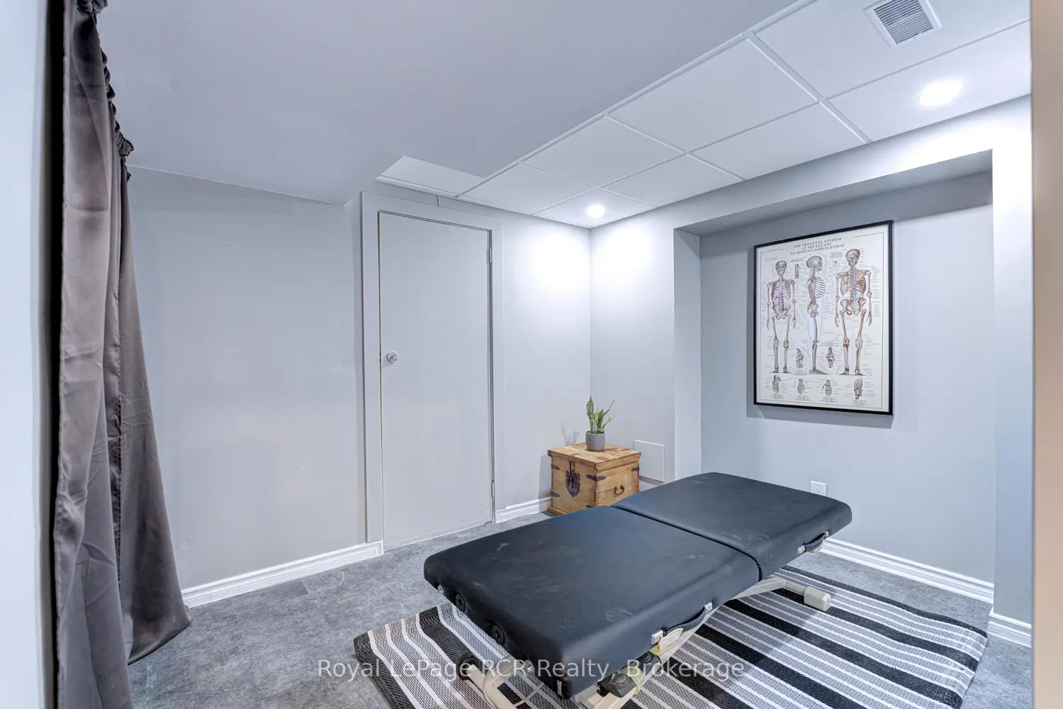 Additional image 10 of 501 Beaver Court