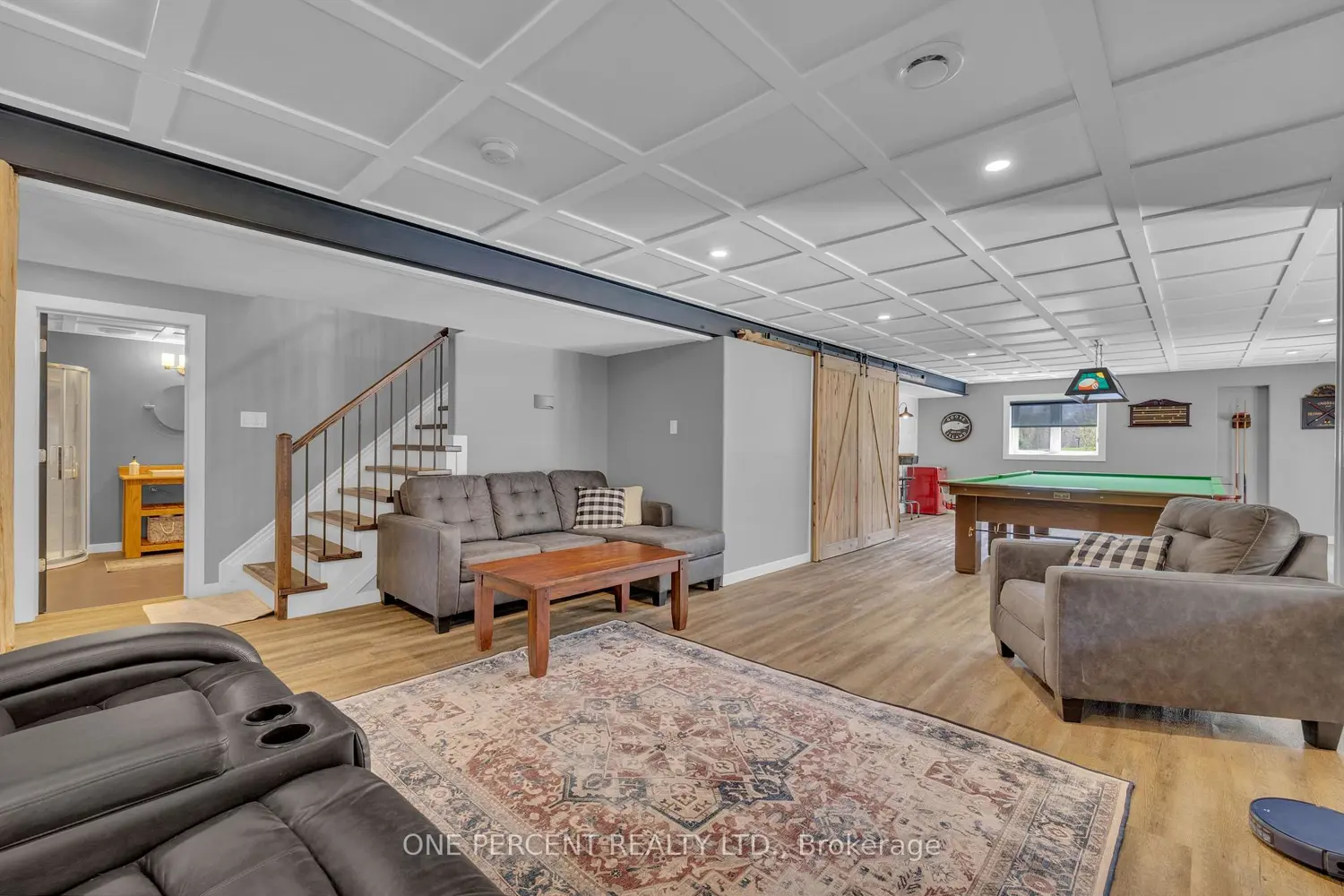 Additional image 11 of 155 Stonewood Drive