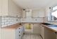 Additional image 6 of Leconfield Close, Lincoln, Lincolnshire, LN6
