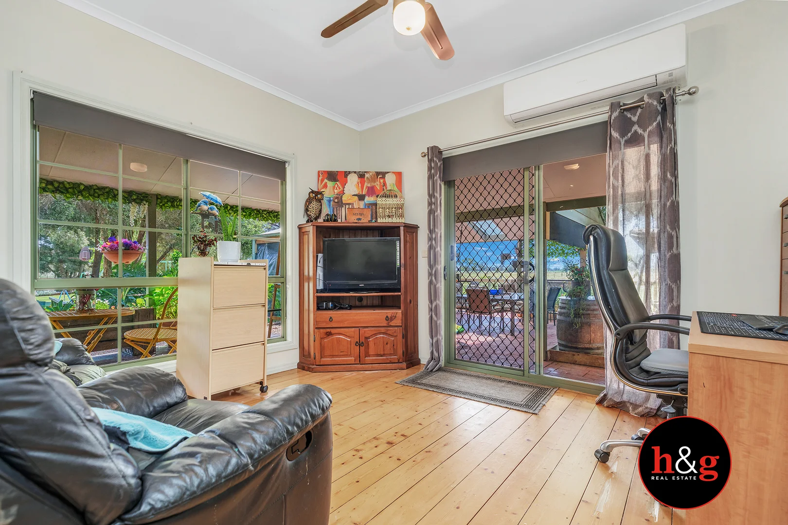 Additional image 9 of 1849 Sinclair Road, Tongala VIC 3621