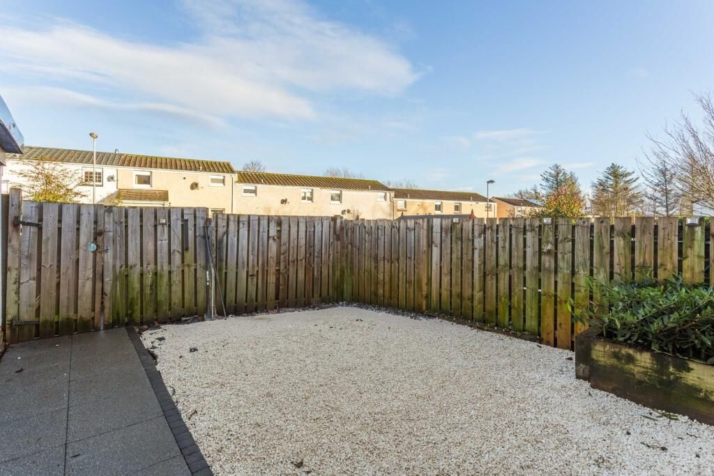 Additional image 12 of 4 bed terraced house to rentDeanburn, Penicuik EH26