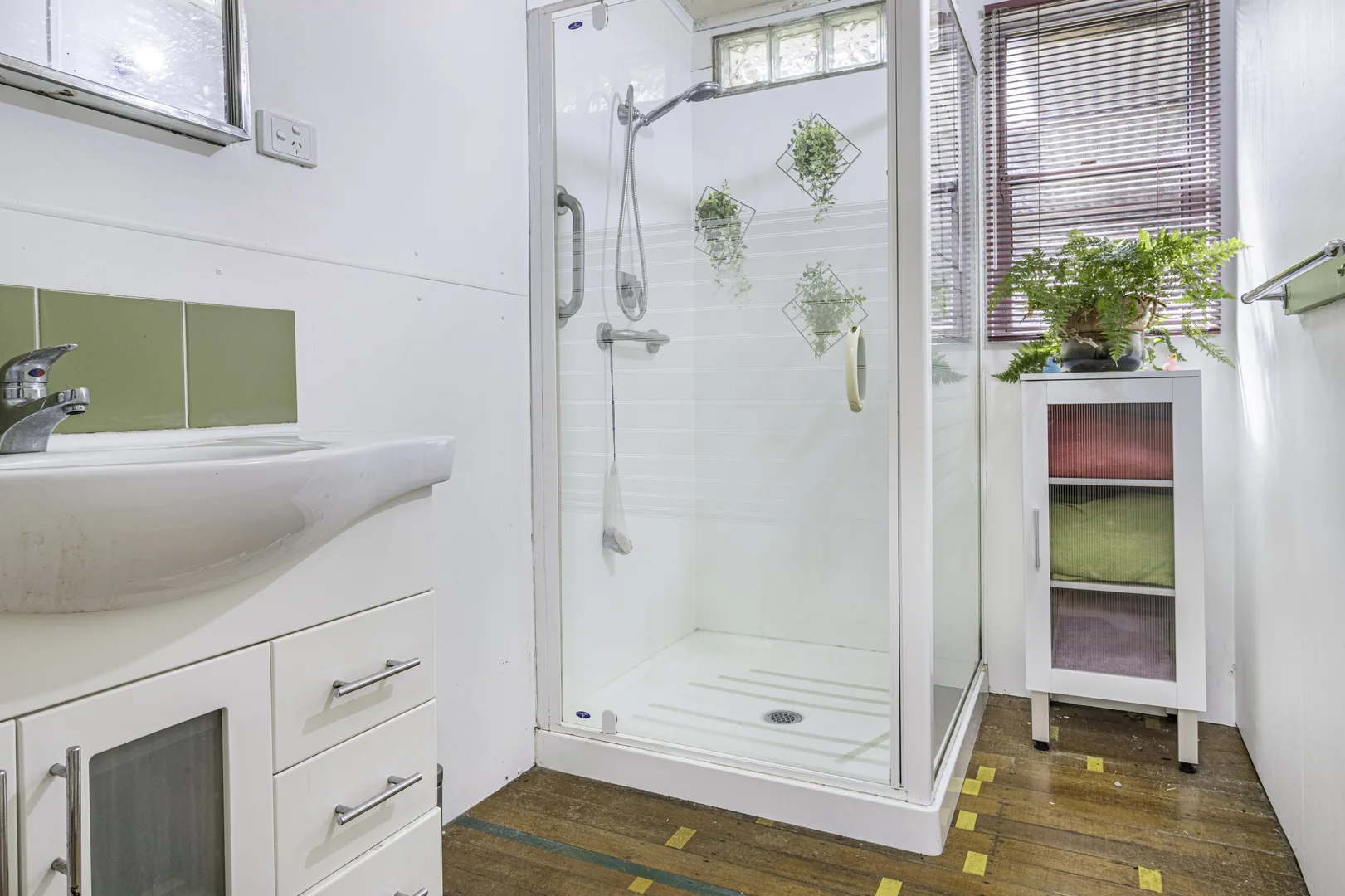 Additional image 13 of 242 Woolleys Road, Lonnavale TAS 7109