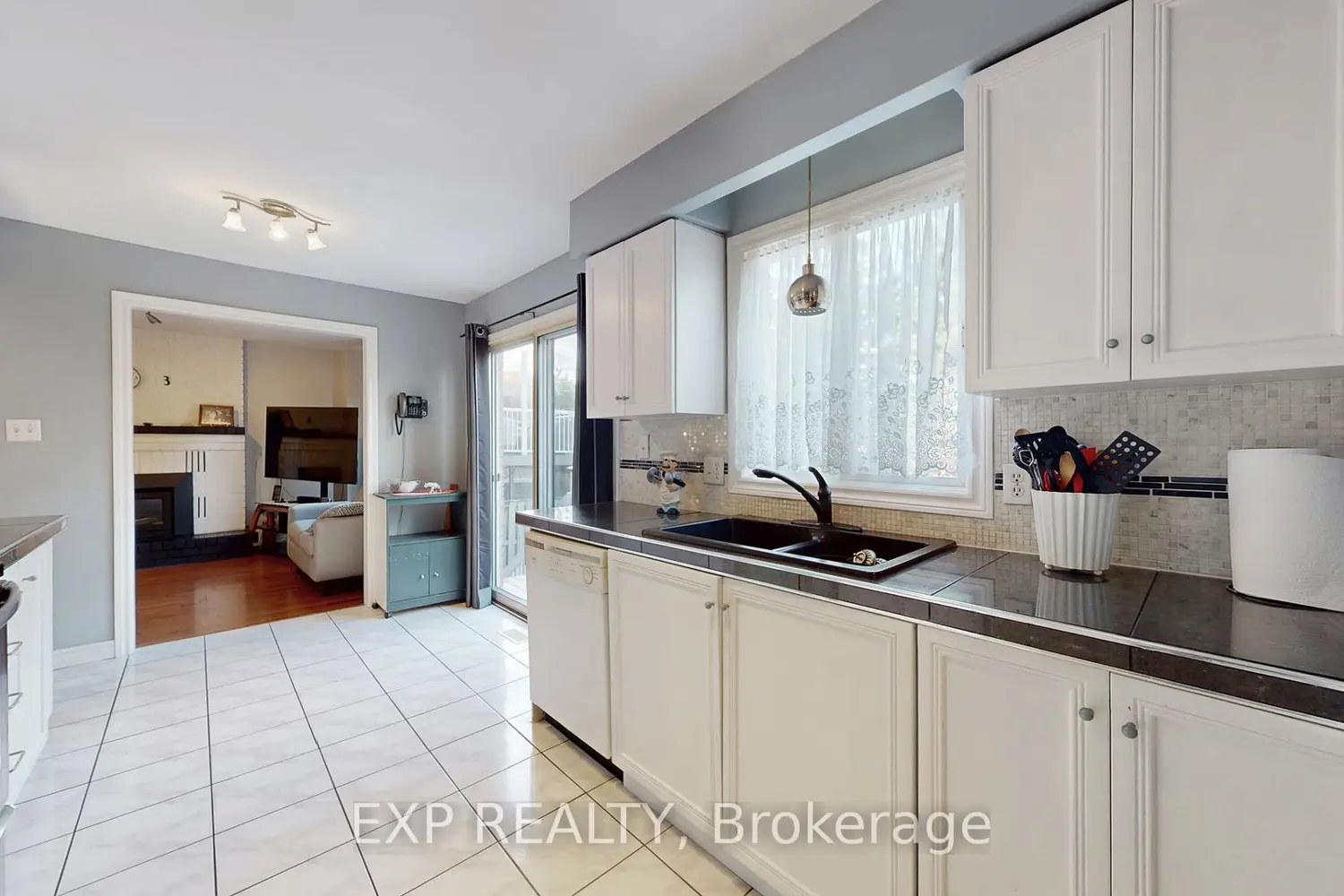 Additional image 6 of 4 Trillium Crescent