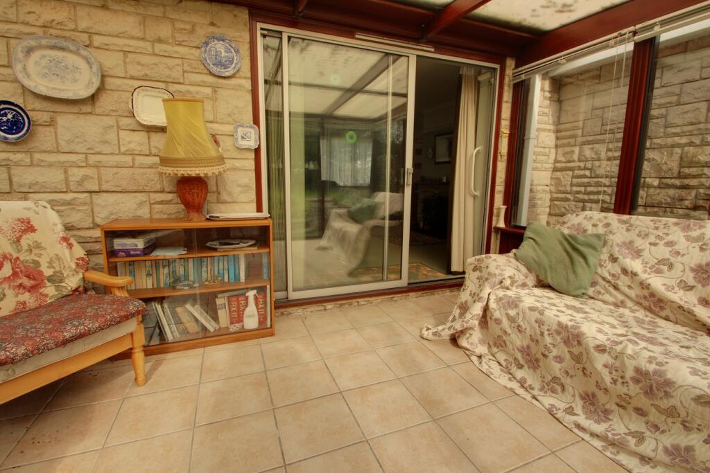 Additional image 7 of Whitstone Road, Shepton Mallet, BA4