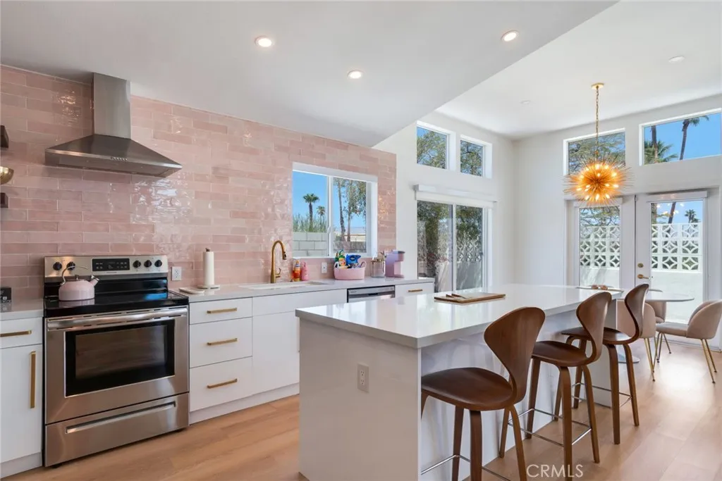 Additional image 32 of 2723 N Junipero, Palm Springs, CA 92262