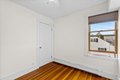 Additional image 21 of 15 Hillock St Apt 2, Boston, MA, 02131