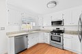 Additional image 8 of 72 Precinct St, Lakeville, MA, 02347