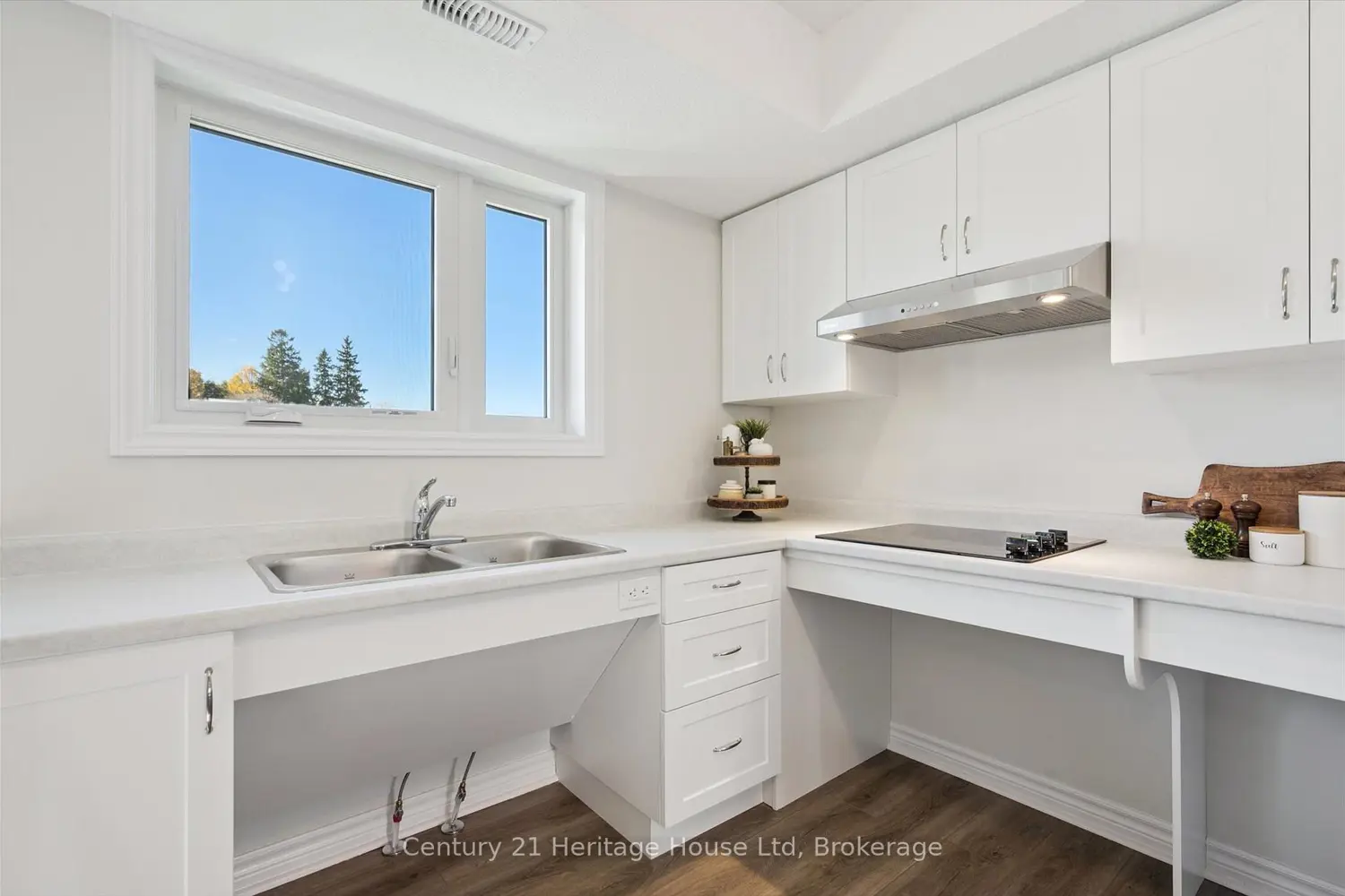 Additional image 5 of 465 Garafraxa Street 6