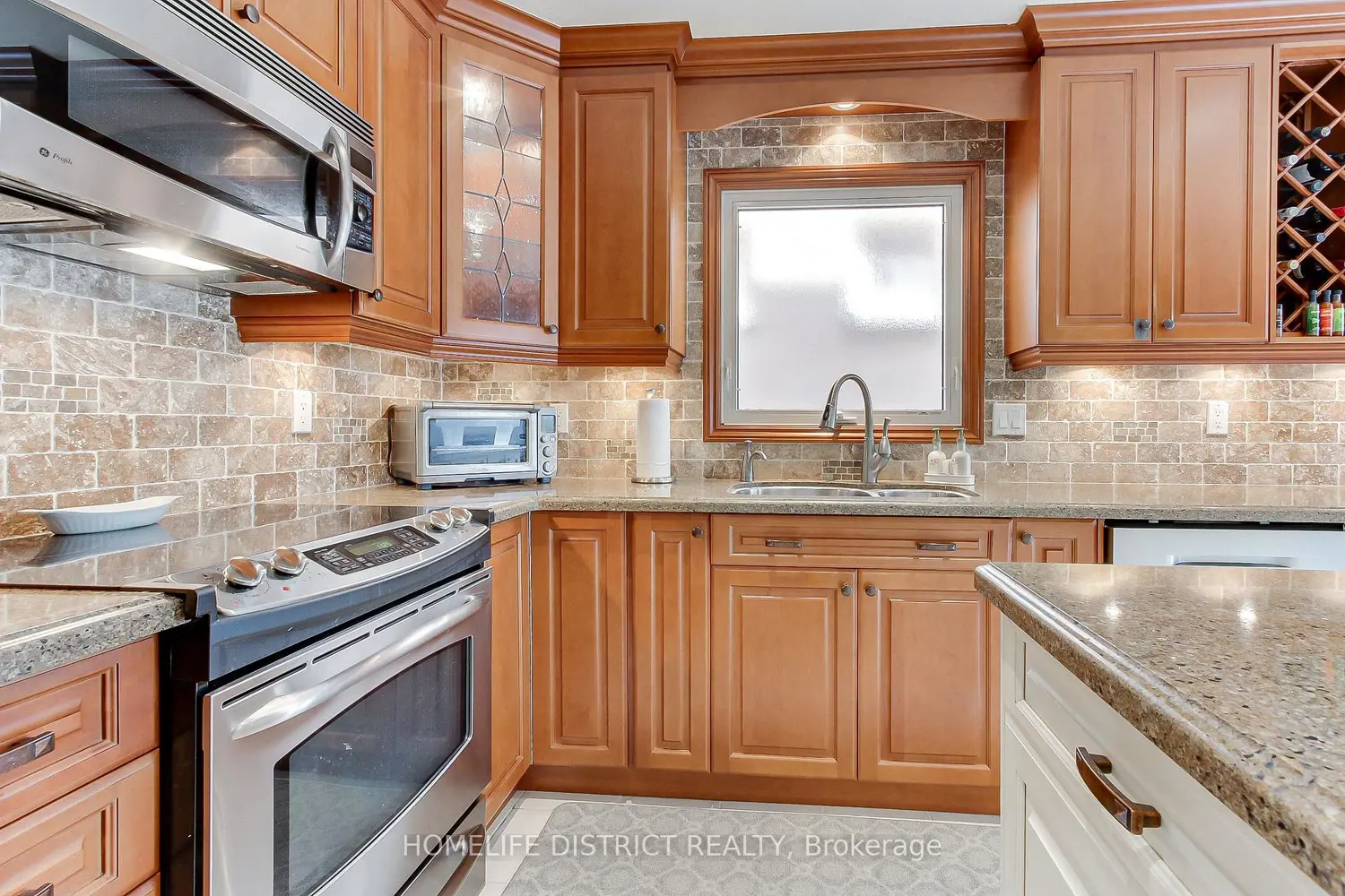 Additional image 9 of 43 Daniels Crescent