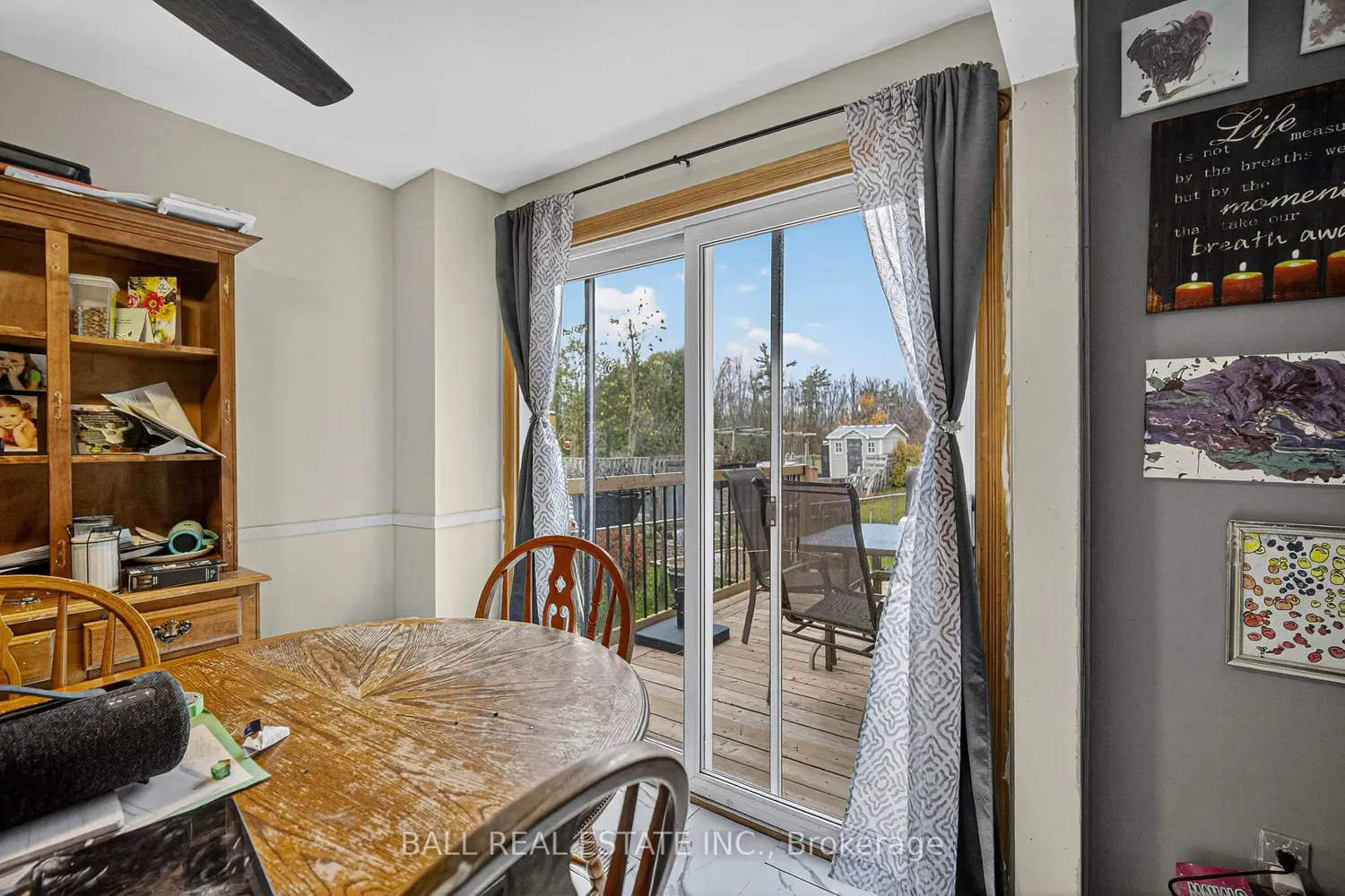 Additional image 8 of 2131 Walker Avenue