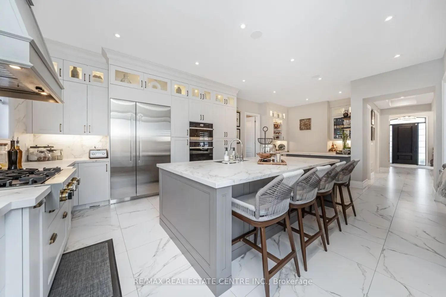 Additional image 7 of 2336 Edward Leaver Trail