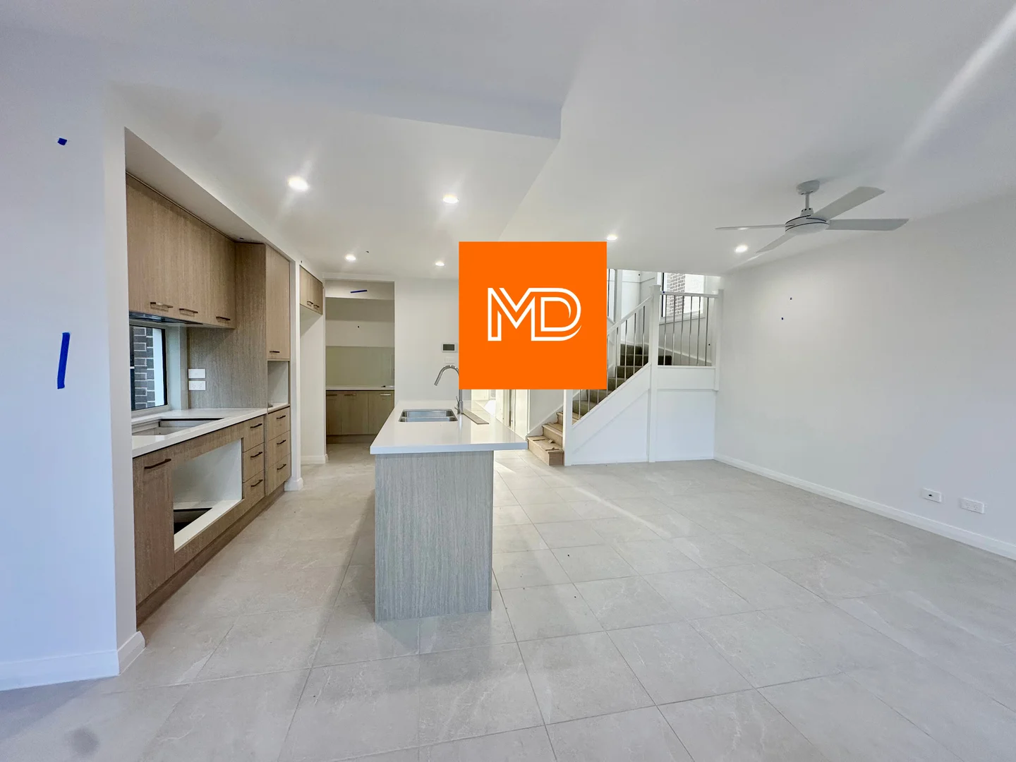 Additional image 2 of 21 Sharp Street, Oran Park NSW 2570