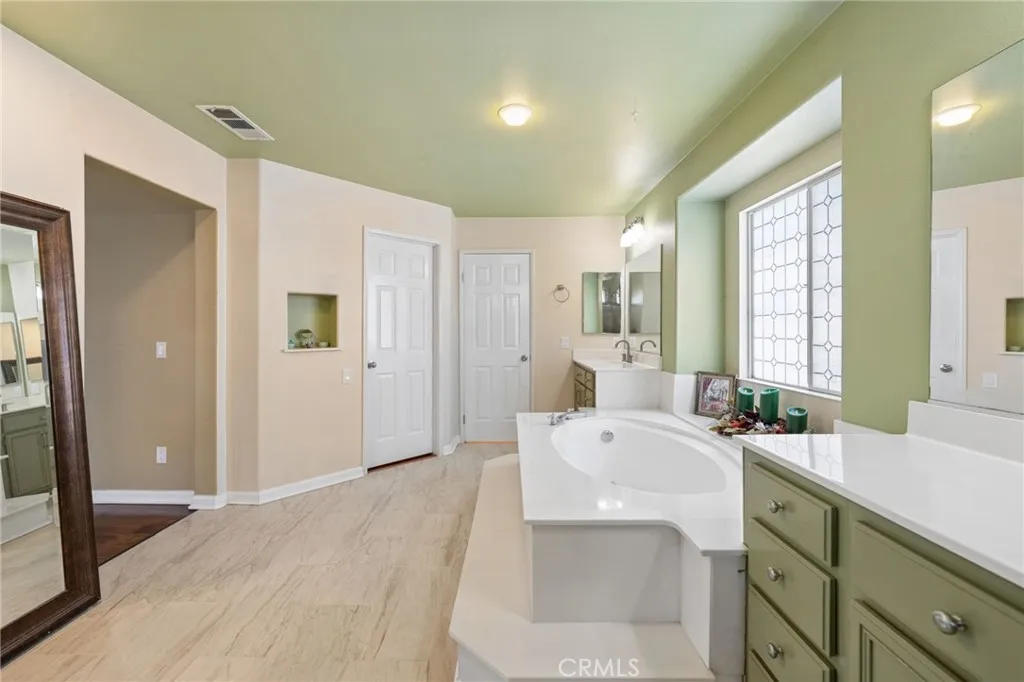 Additional image 125 of 39673 Montebello Way, Murrieta, CA 92563