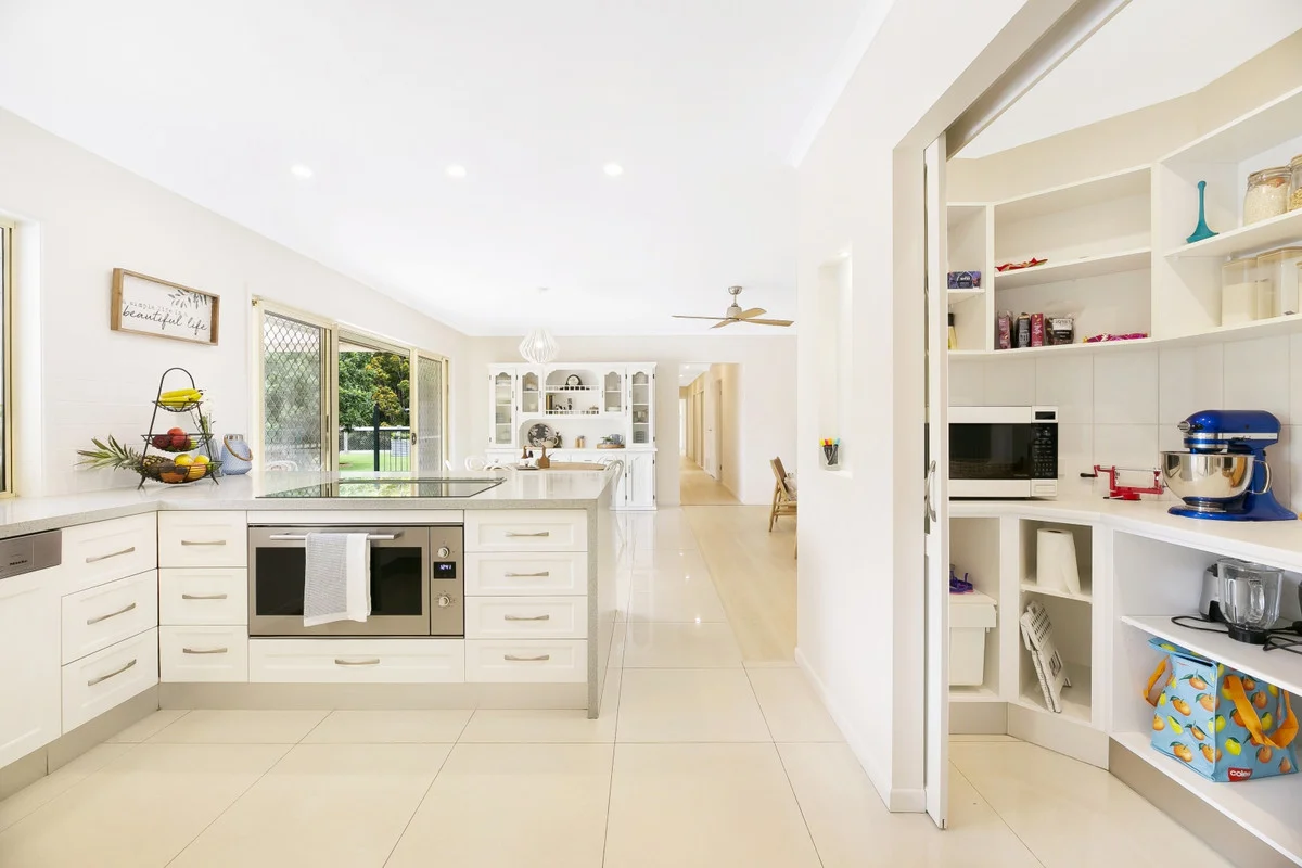 Additional image 10 of 68 Rusty Court, Tallebudgera Valley QLD 4228