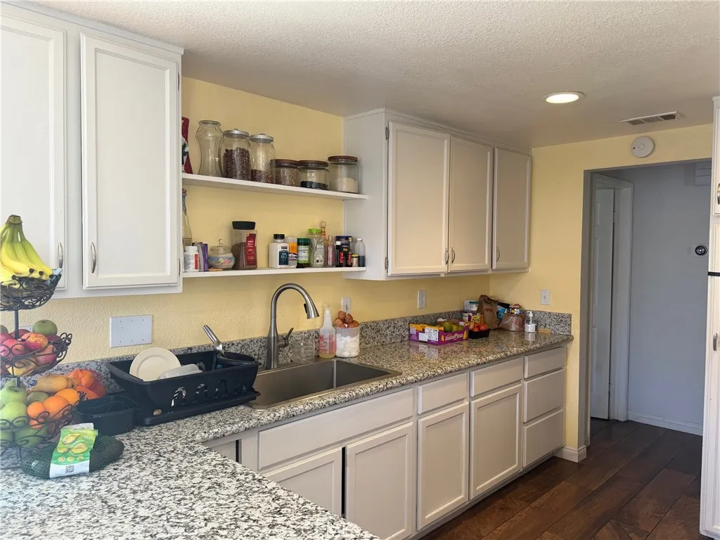 Additional image 12 of 37112 Calle Amigo, Palmdale, CA 93550