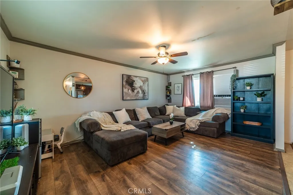 Additional image 5 of 5527 N Fenimore Avenue, Azusa, CA 91702