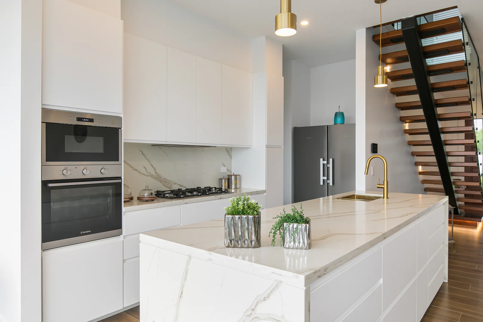 Additional image 5 of 554 Old Northern Road, Dural NSW 2158