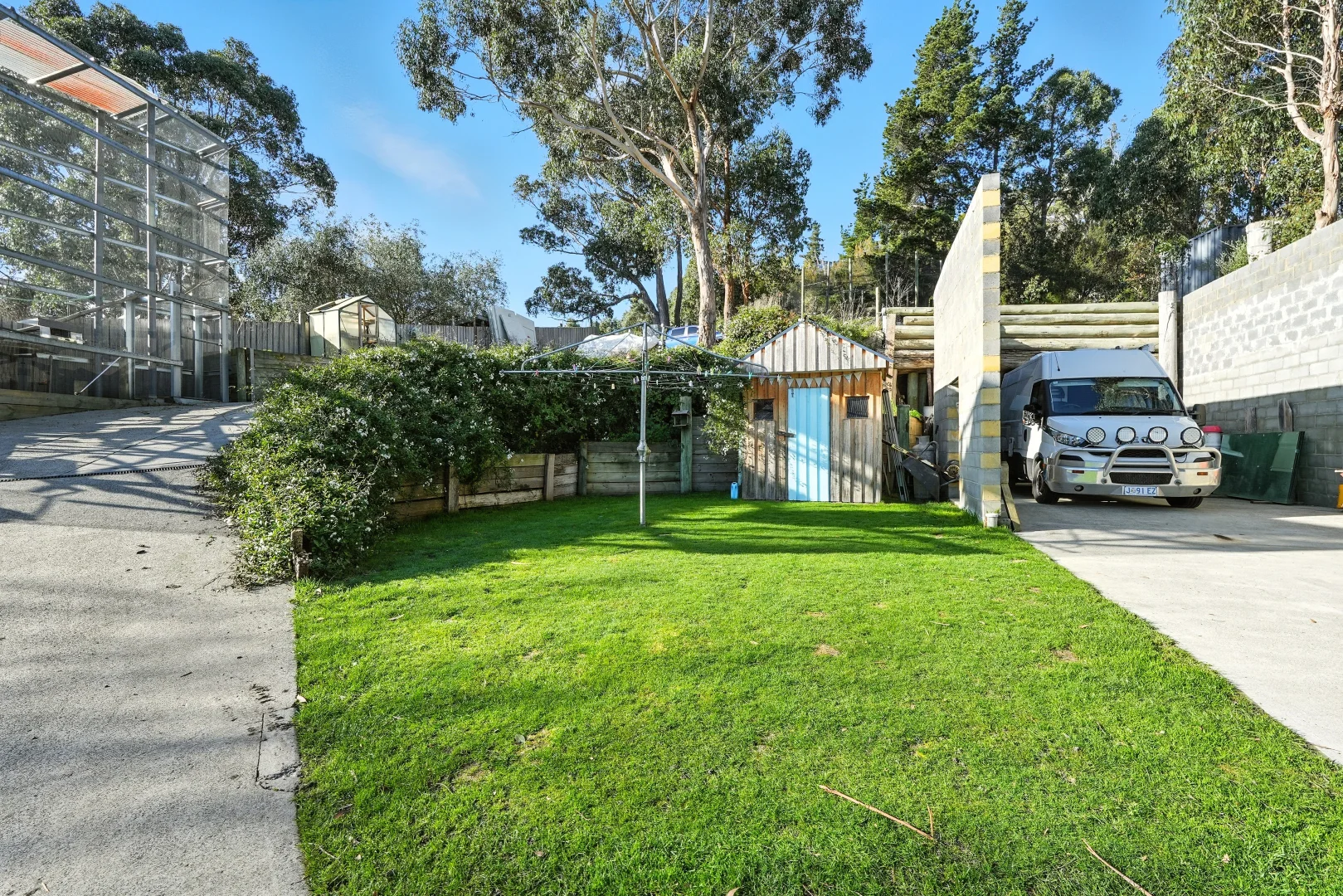 Additional image 23 of Gardners Bay TAS 7112