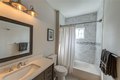Additional image 13 of 456 Pine Acres Blvd, Brightwaters, NY, 11718