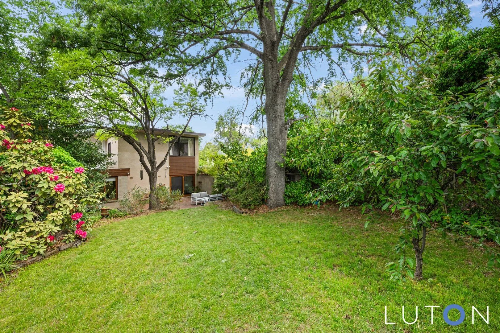 Additional image 3 of 8 Schlich Street, Yarralumla ACT 2600