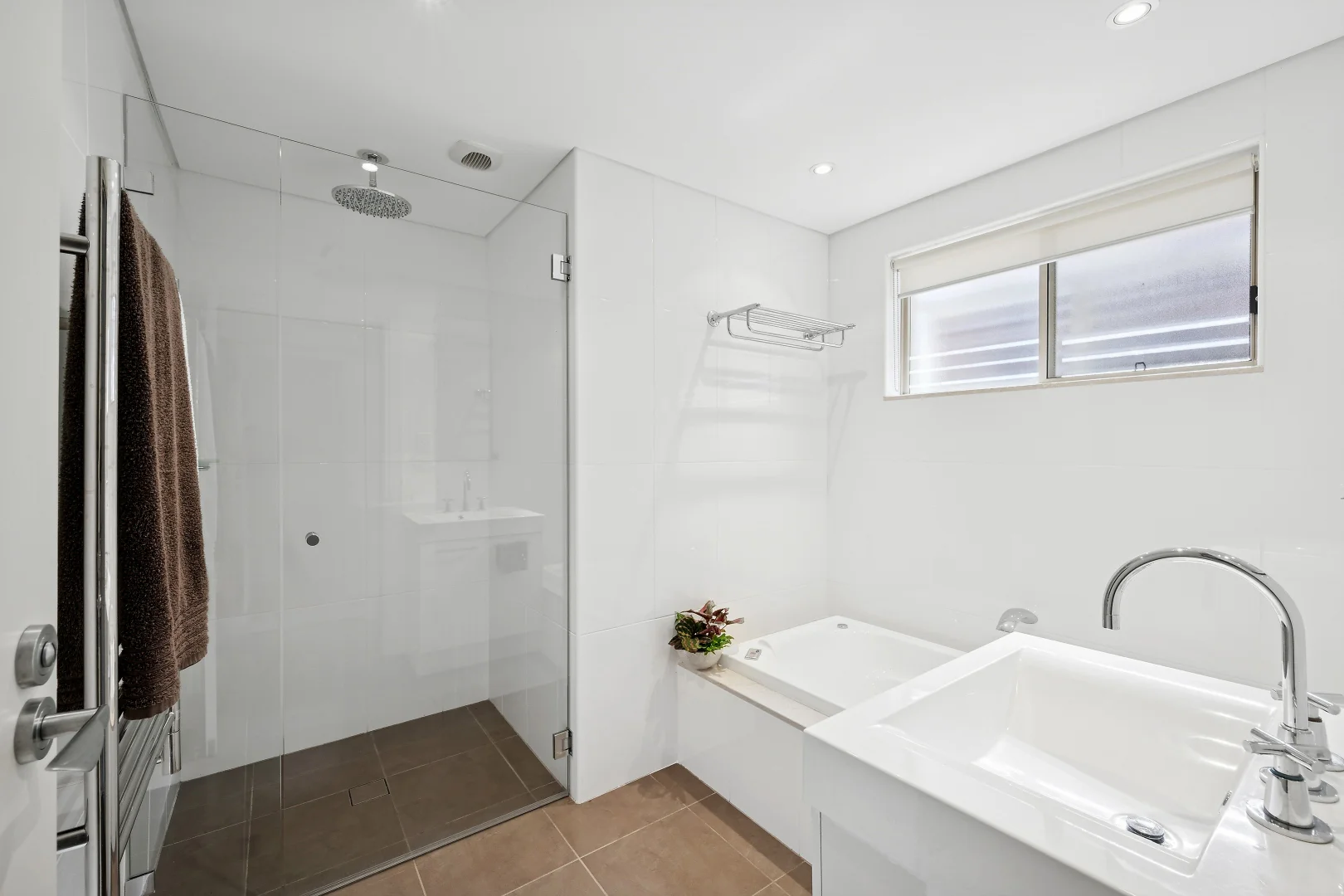 Additional image 12 of 108 Talbot Road, Hazelbrook NSW 2779