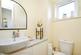 Additional image 15 of Blenheim Drive, Bicester, Oxfordshire, OX26
