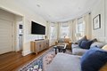 Additional image 18 of 131 King St Apt 3, Boston, MA, 02122