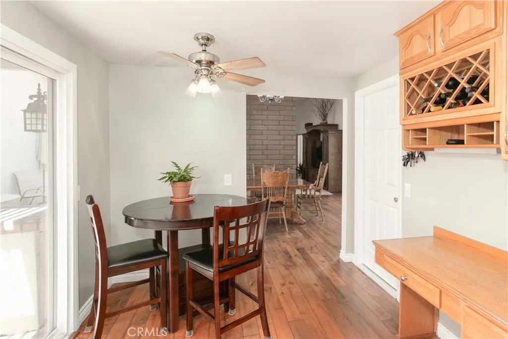 Additional image 51 of 14302 Morning Glory Rd, Tustin, CA 92780