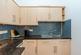 Additional image 11 of 10/14 Watson Crescent, Edinburgh, EH11 1HE