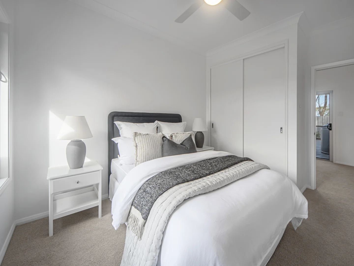 Additional image 8 of 60/62 Island Point Road, St Georges Basin NSW 2540