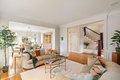 Additional image 5 of 8 Dane Rd, Lexington, MA, 02421