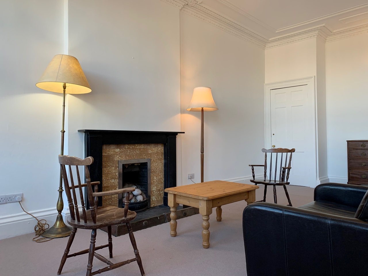 Additional image 19 of 2 Bed Flat, Hart Street, EH1, N1 7GU